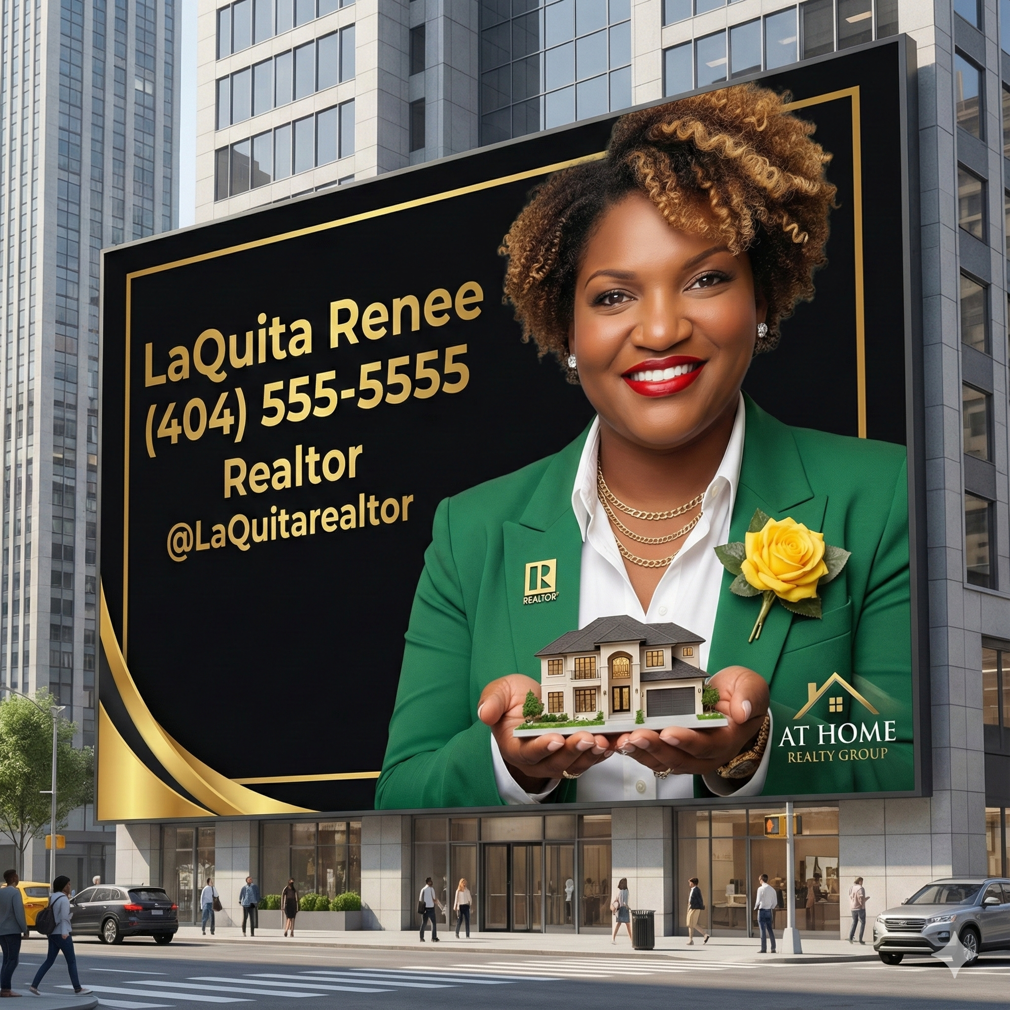 Realtor